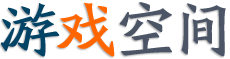 環球深度